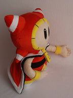 Prince Dreambert of Mario 13,7" (35 cm) Plush Toy Pi'illo