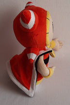 Prince Dreambert of Mario 13,7" (35 cm) Plush Toy Pi'illo