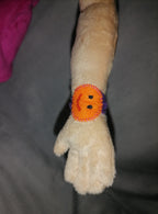 Abby Hatcher 15,7" (40 cm) premium plush toy