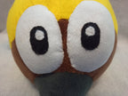 Stingby from Super Mario 11.4” (29 cm) Plush Toy ハッチン 딱끔 Abejorro Butitine Summser Zangão