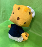 aCookieGod Minecraft 11,8" (30 cm) plush toy