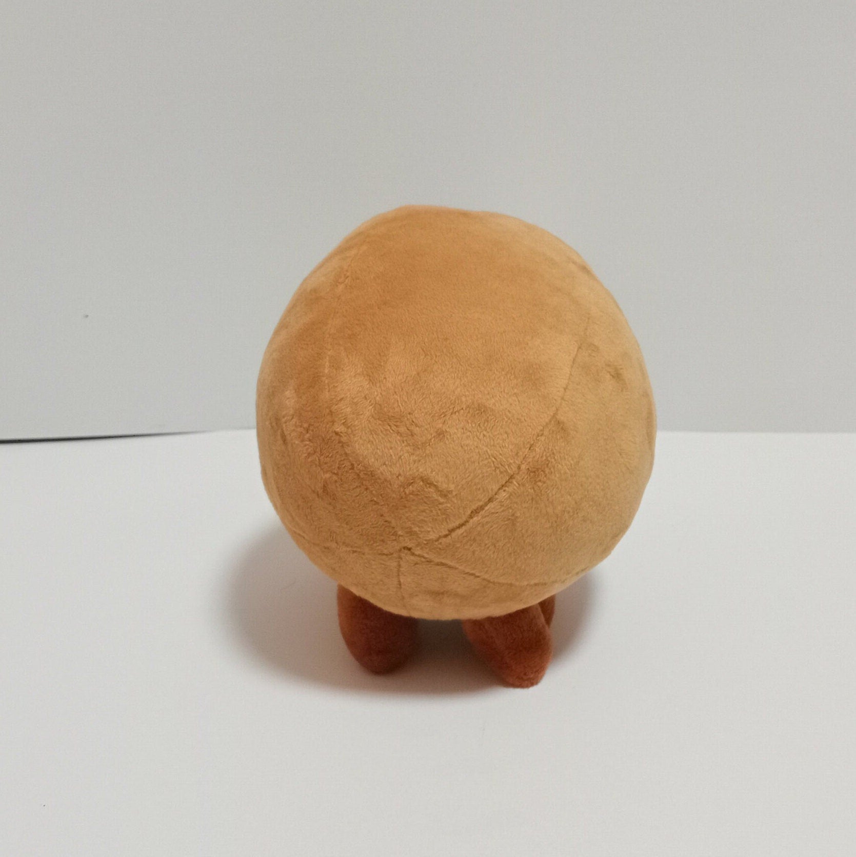 Kweeble from Bugsnax 11,8" (30 cm) Plush Toy Bugsnak Kiwuncho Kiworgojo Kiwito Kiwille Cucchiwi 키위구미 クゥイーブル