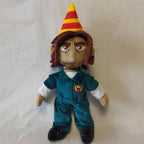 Jimmy from Mouthwashing 15.7” (40 cm) Plush Toy